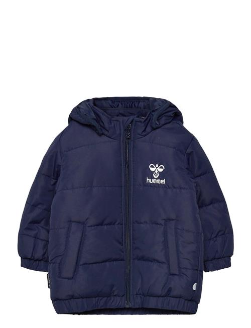 Hummel | Hmlvibe Jacket | 98