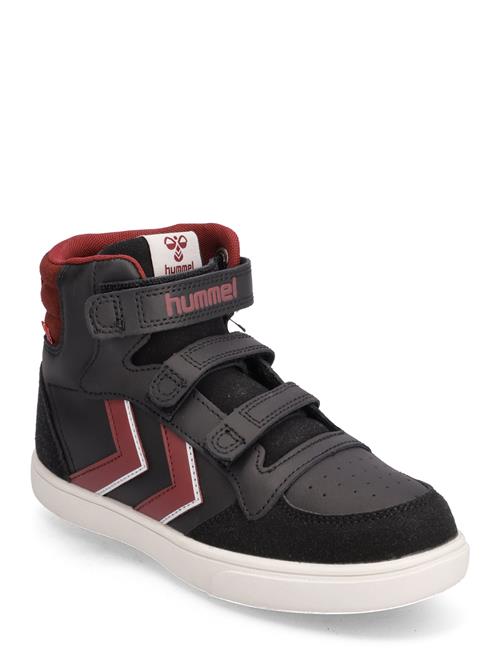 Hummel | Stadil Pro Jr | 28