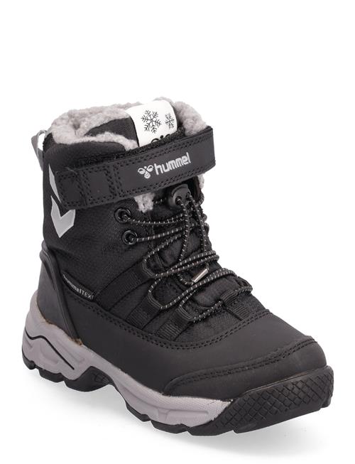 Hummel | Snow Boot Tex Jr | 26