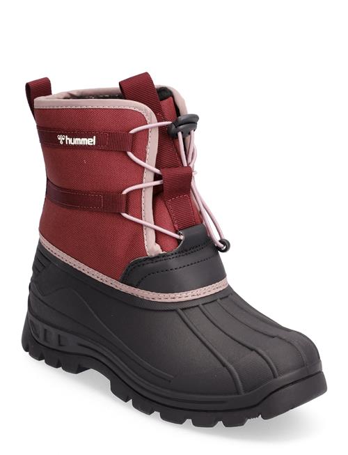 Hummel | Icicle Low Jr | 27