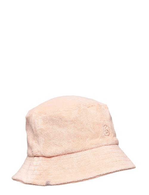 Rosemunde Kids | Bucket Hat | 10/16