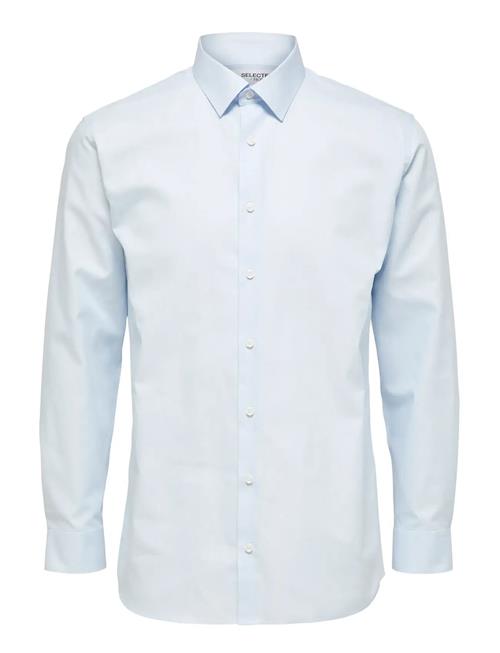 Selected | Slmregethan Shirt Ls Classic Noos | S