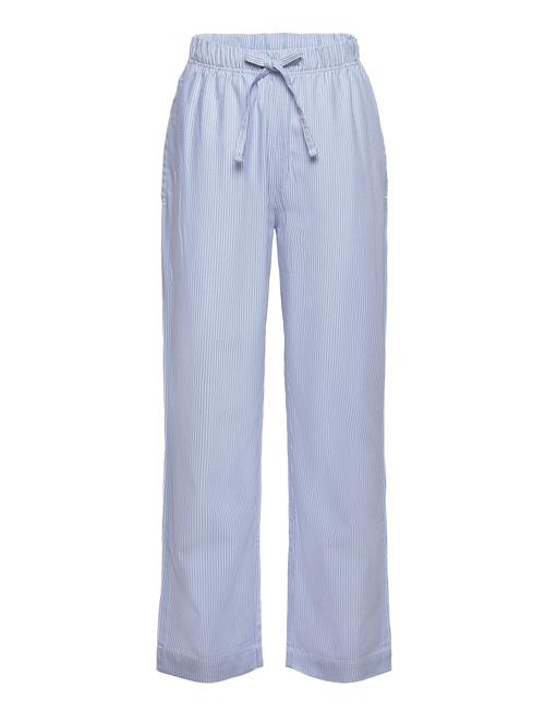JBS of Denmark | Jbs Of Dk Kids Pj Pant | 5/6