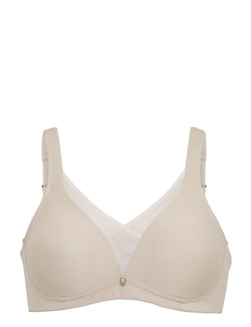 Abecita | Angel Soft Bra Coolmax | E x 70