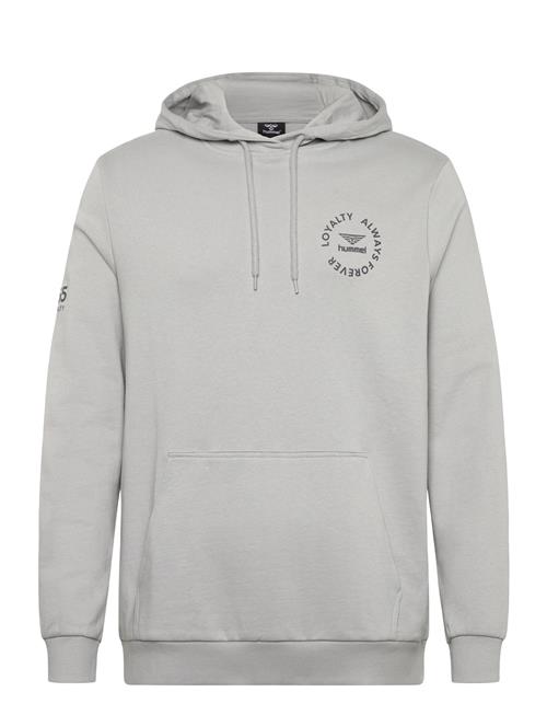 Hummel | Hmllgc Loyalty Hoodie | L