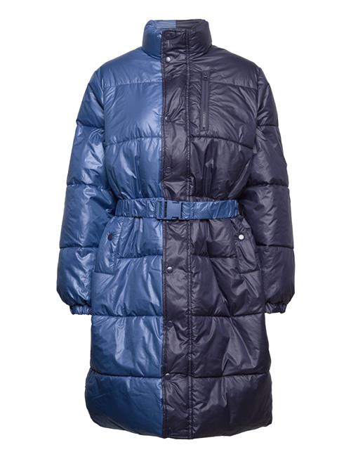 Karen By Simonsen | Donnakb Jacket | 34