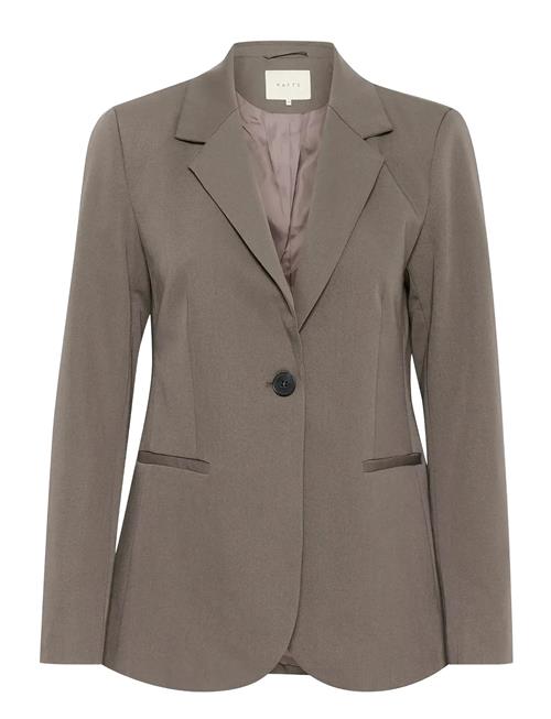 Kaffe | Kasakura Blazer | 42