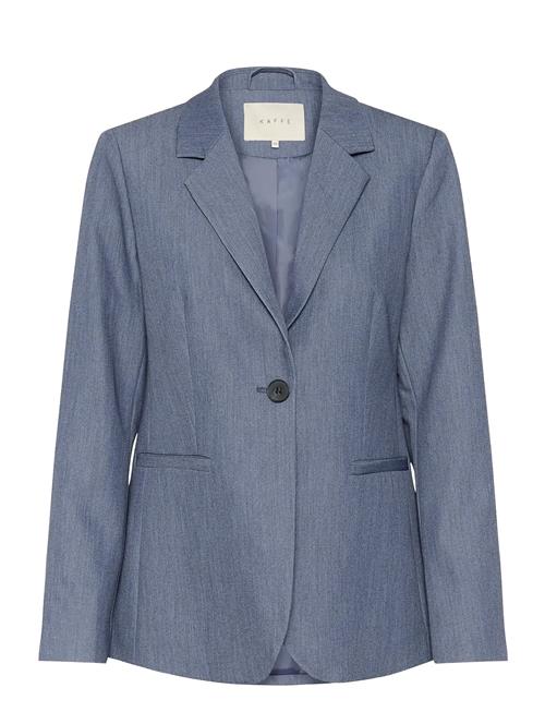 Kaffe | Kasakura Blazer | 36