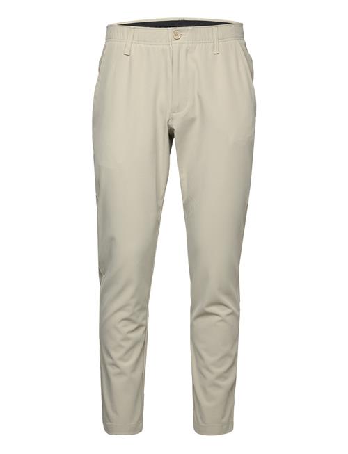 Under Armour | Ua Drive Tapered Pant | 36 x 32
