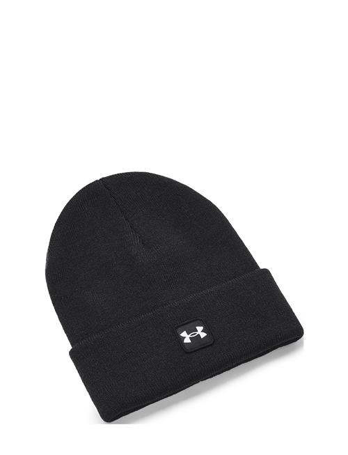Under Armour | Halftime Beanie | ONE SIZE