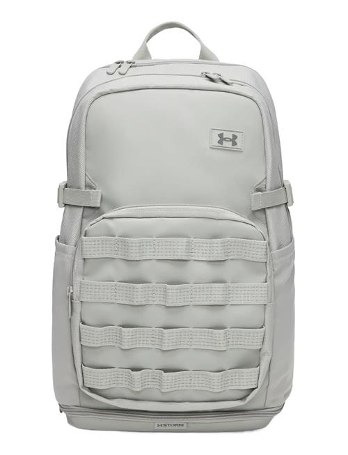 Under Armour | Ua Triumph Sport Backpack | ONE SIZE