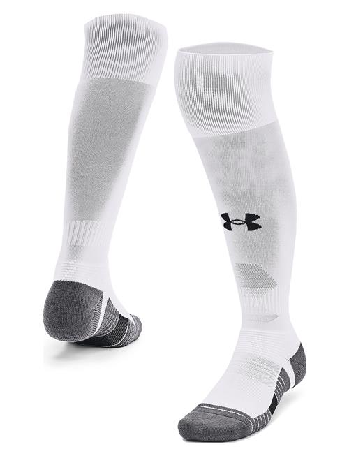 Under Armour | Ua Accelerate 1Pk Otc | 42-47.5