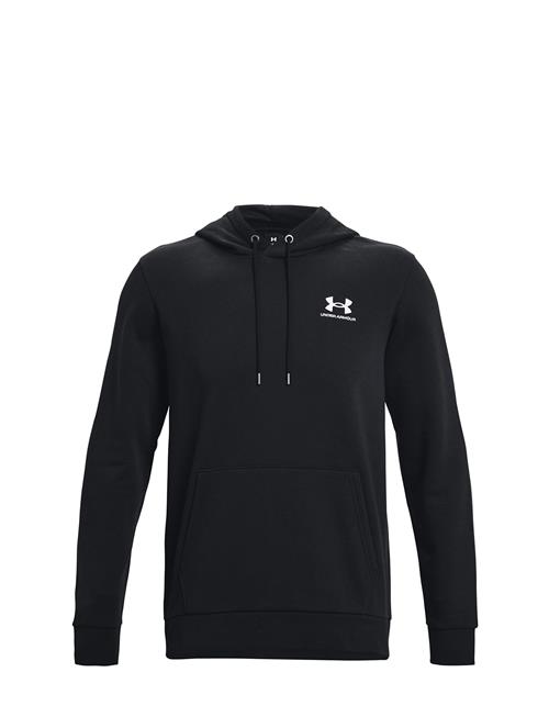 Under Armour | Ua Essential Fleece Hoodie | XL
