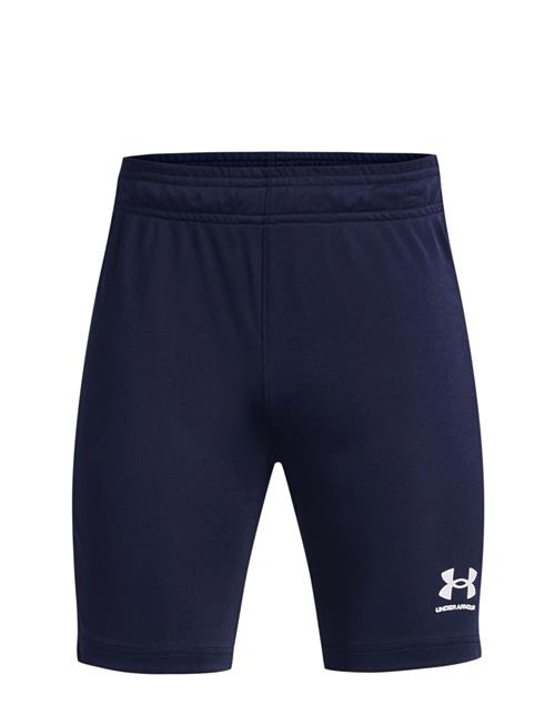 Under Armour | Ua Y Ch. Core Short | 152-158
