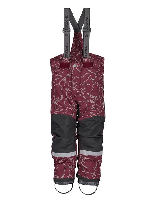 Didriksons | Idre Kds Pnt Spec Ed | 80