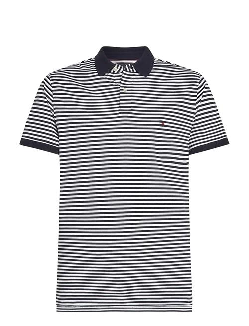 Tommy Hilfiger | Core 1985 Slim Polo | S