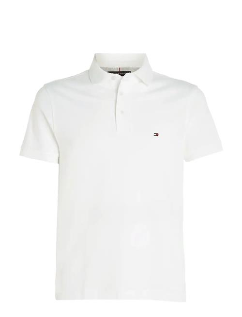 Tommy Hilfiger | Core 1985 Slim Polo | L