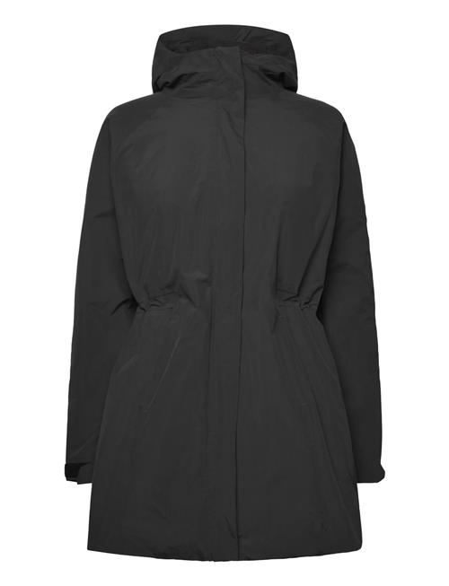 Musto | W Marina Pl 3 In 1 Parka | XS