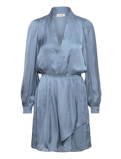 Zadig & Voltaire | Remember Satin | S