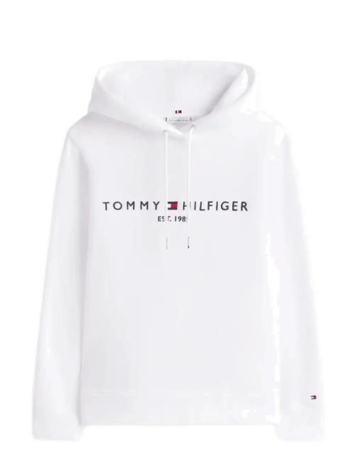 Tommy Hilfiger | Heritage Hilfiger Hoodie Ls | L
