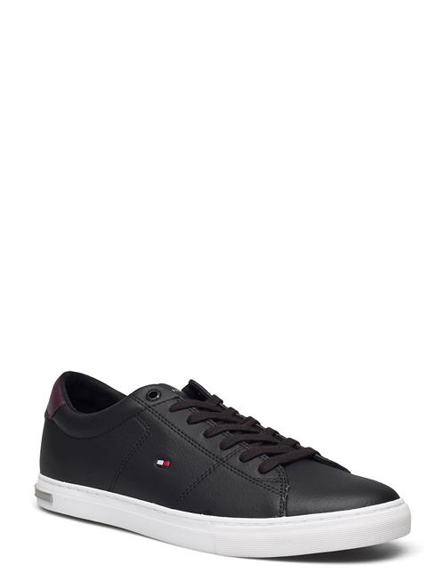 Tommy Hilfiger | Essential Leather Detail Vulc | 46