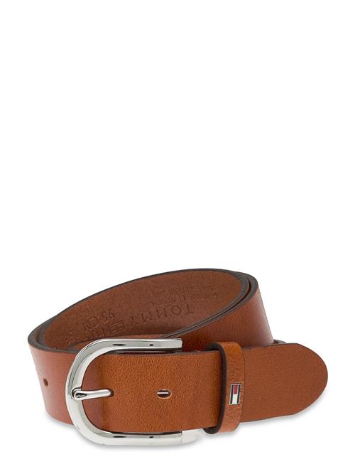 Tommy Hilfiger | New Danny Belt | 85