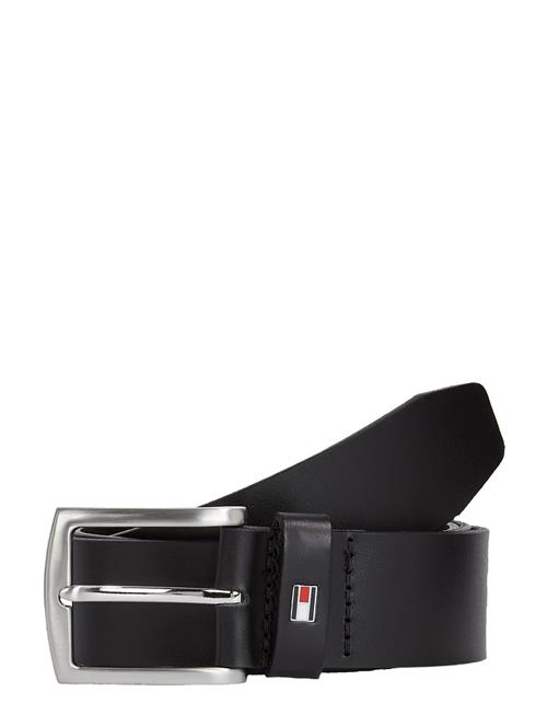 Tommy Hilfiger | New Denton 3.5 Belt | 85