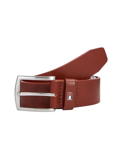 Tommy Hilfiger | New Denton 3.5 Belt | 90 x 90