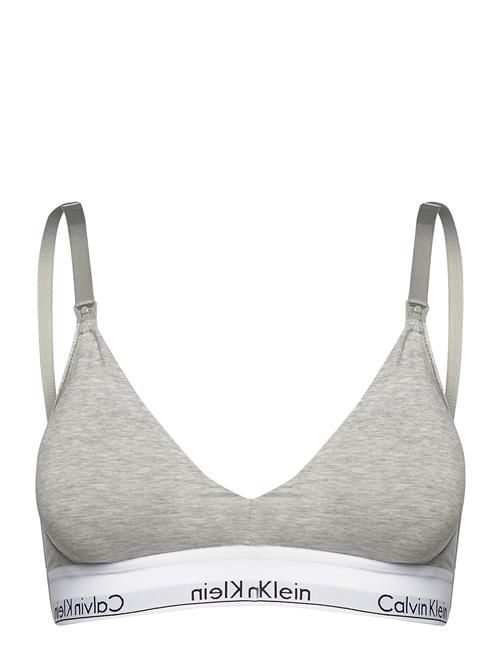 Calvin Klein | Maternity Bra | XS