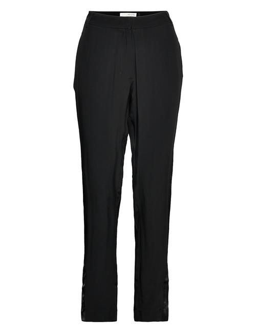 Pieszak | Siri Pant | 36