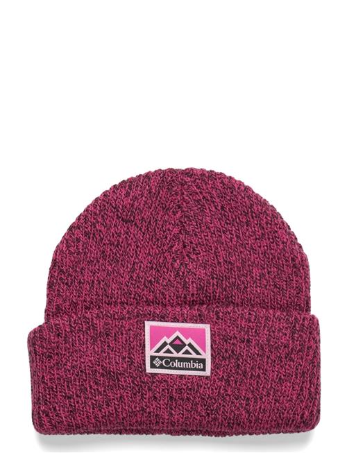 Columbia Sportswear | Youth Whirlibird Cuffed Beanie | ONE SIZE