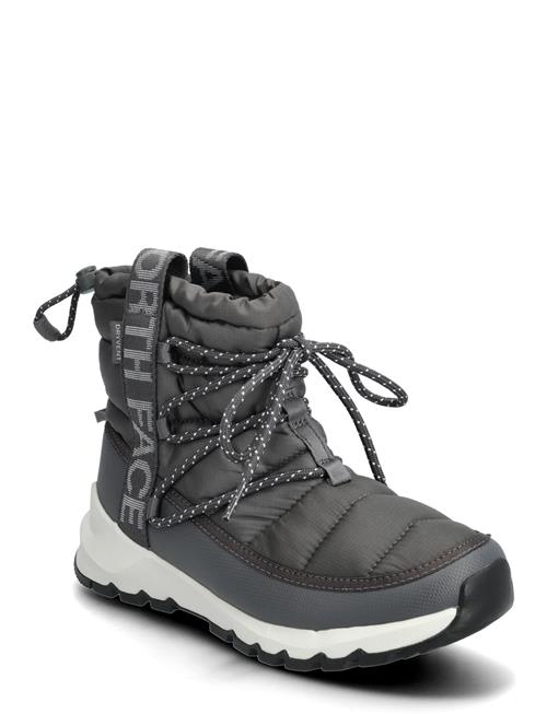 The North Face | W Thermoball Lace Up Wp | 40