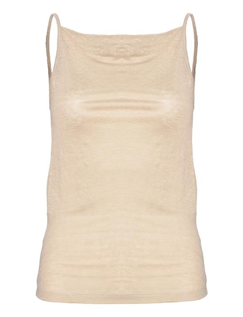 House Of Dagmar | Jill | XS