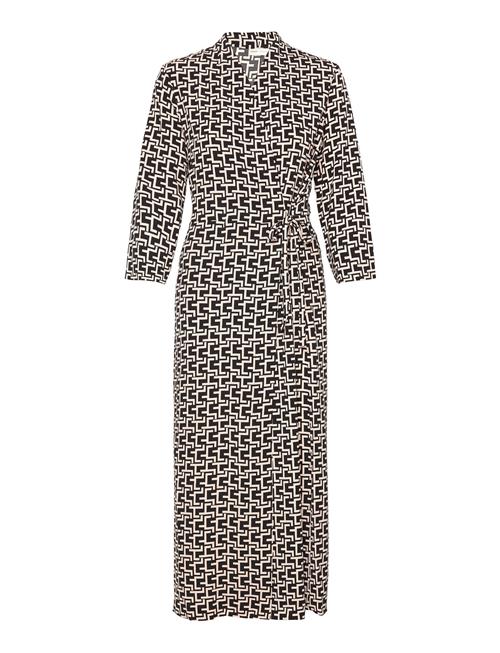 InWear | Kaileyiw Dress | 34