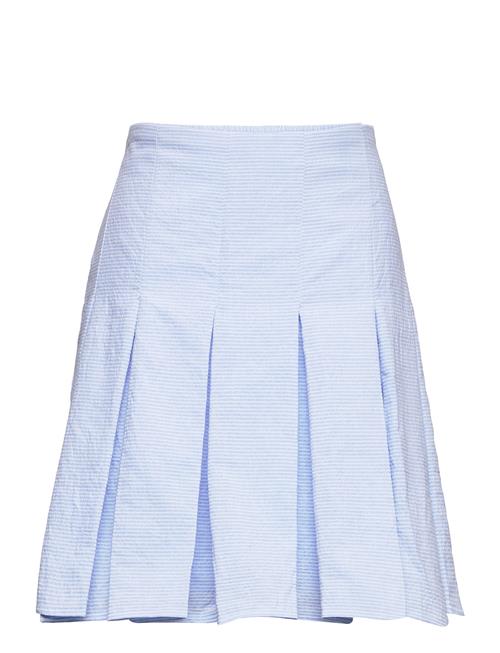 Grunt | Birk Skirt | 170