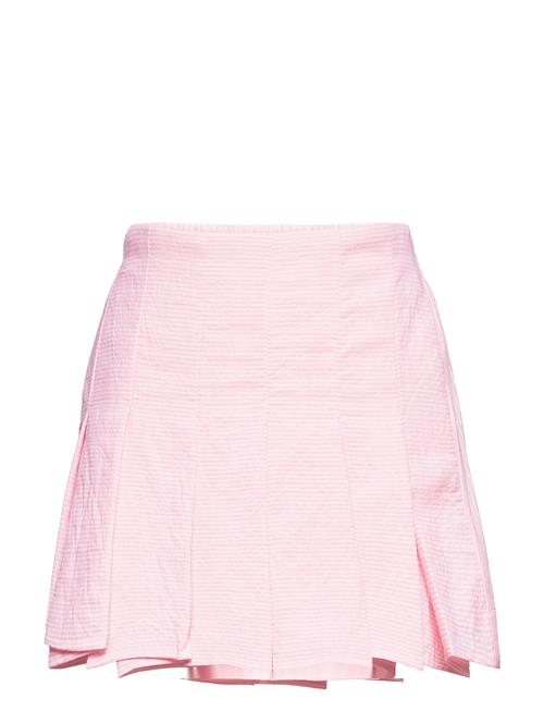 Grunt | Birk Skirt | 176