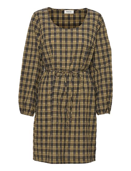 Modström | Truly Dress | S