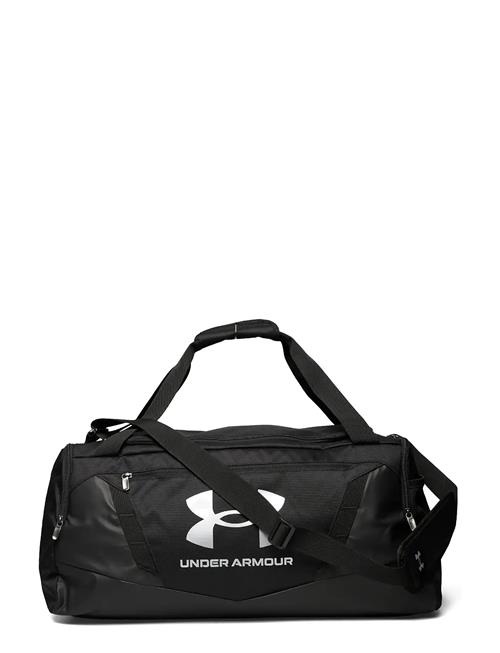 Under Armour | Ua Undeniable 5.0 Duffle Md | ONE SIZE