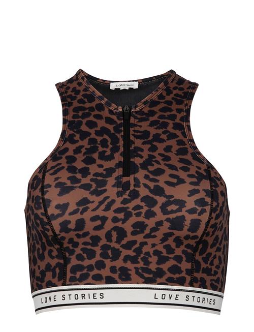 Love Stories | Liz | XL