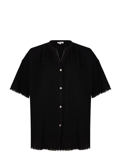 Love Stories | Mila | S