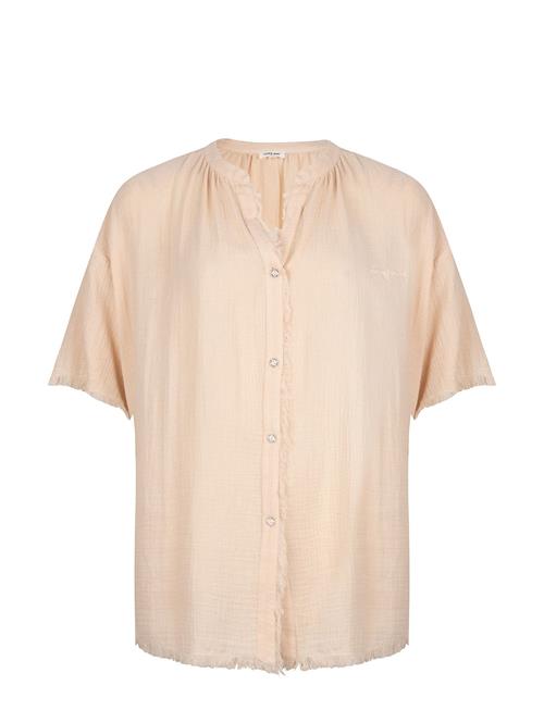 Love Stories | Mila | XL