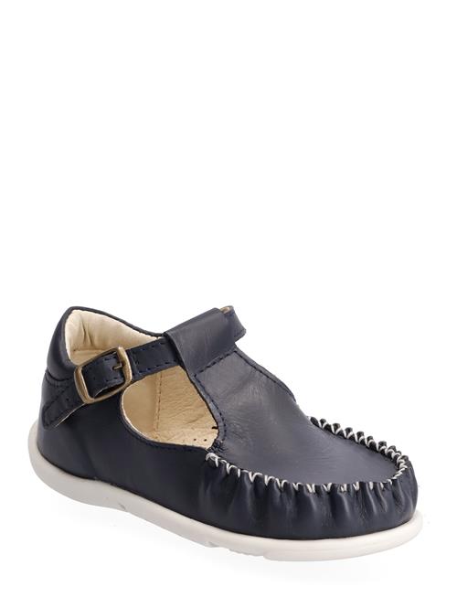 Arauto RAP | Hand Made Shoe | 24/15.7CM