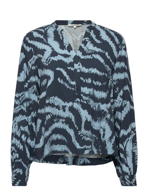 Soft Rebels | Sramora Blouse | S