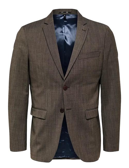 Selected | Slhslim-Elon Blz Flex B Noos | 46