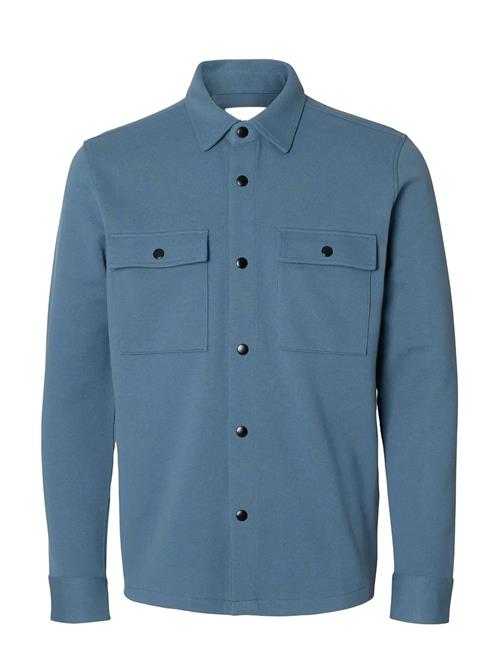 Selected | Slmjackie Sweat Jacket Noos | XXL