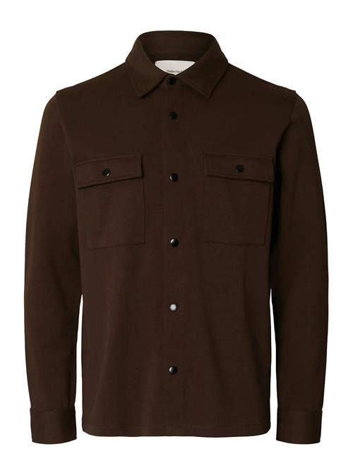 Selected | Slhjackie Sweat Jacket Noos | XXL