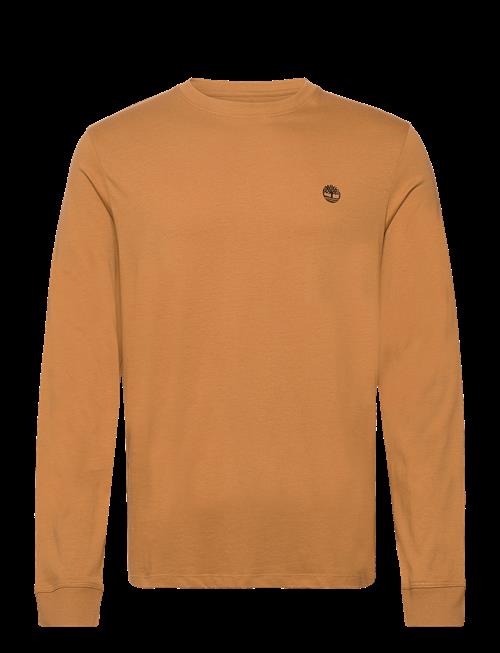 VF Sweden AB / Timberland | Long Sleeve Tee | S