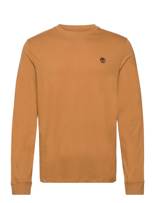 Timberland | Long Sleeve Tee | XL
