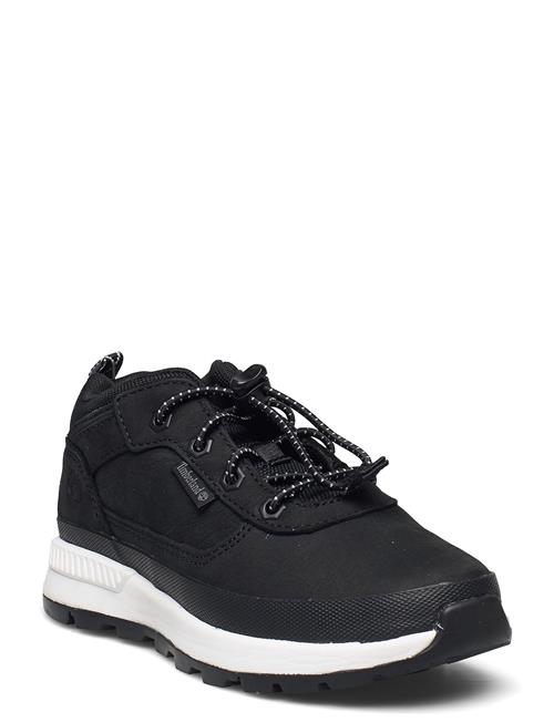 VF Sweden AB / Timberland | Low Lace Up Sneaker | 35