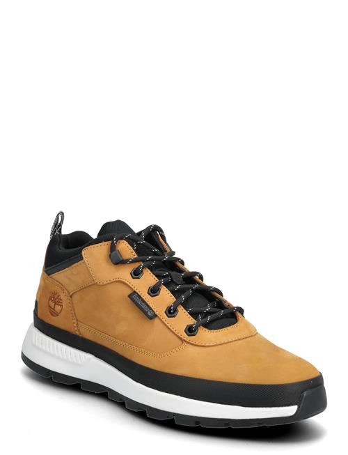 Timberland | Low Lace Up Sneaker | 45